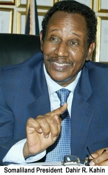 Election: government 'mints' currency